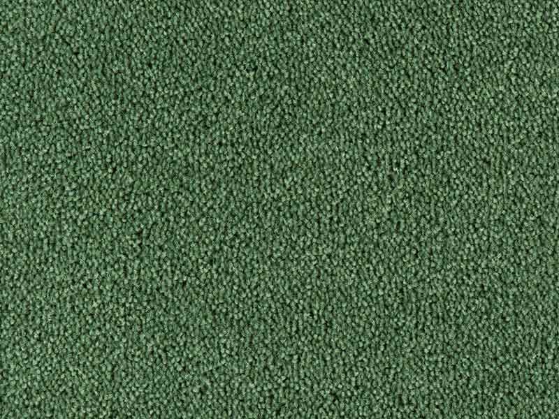 Tapijt Colour King reseda