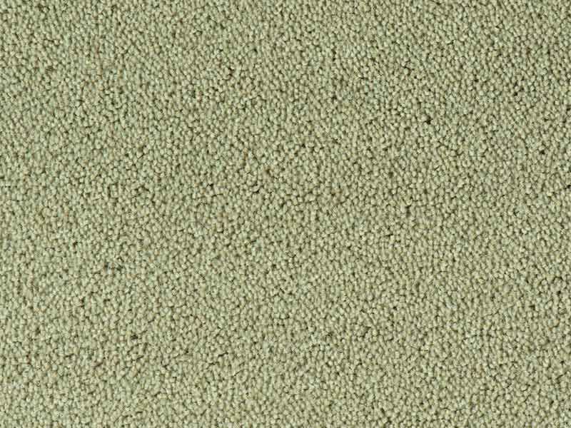 Tapijt Colour King cement