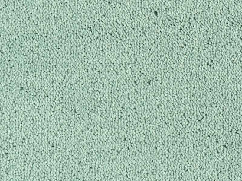 Tapijt Colour King sering