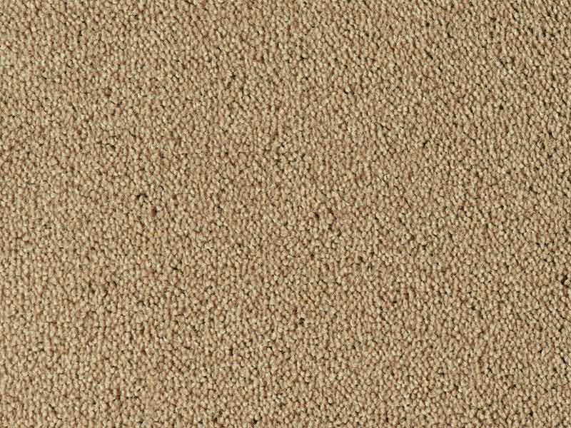 Tapijt Colour King camee