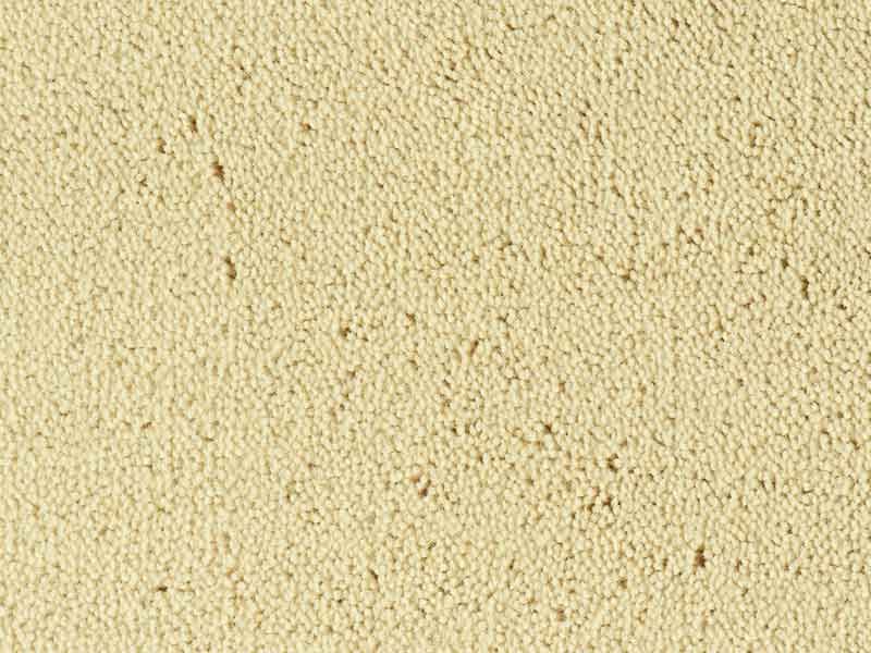 Tapijt Colour King gebroken wit