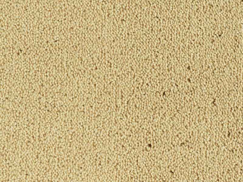 Tapijt Colour King beige