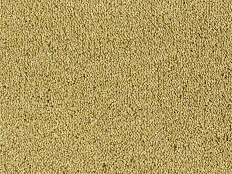 Tapijt Colour King amber