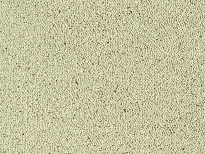 Tapijt Colour King nevel