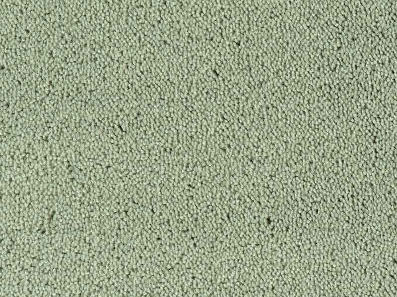 Tapijt Colour King platina