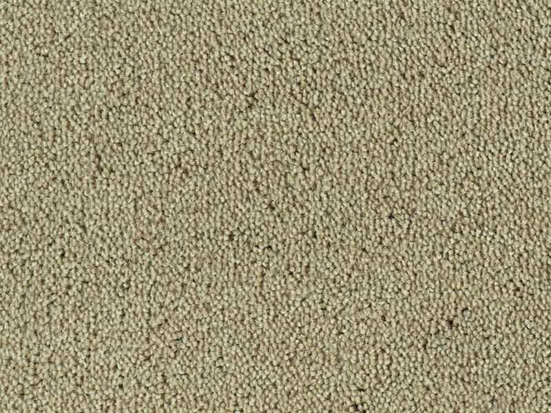 Tapijt Colour King greige