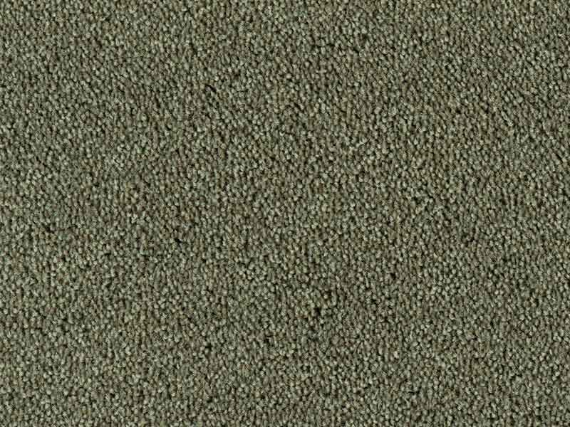 Tapijt Colour King basalt