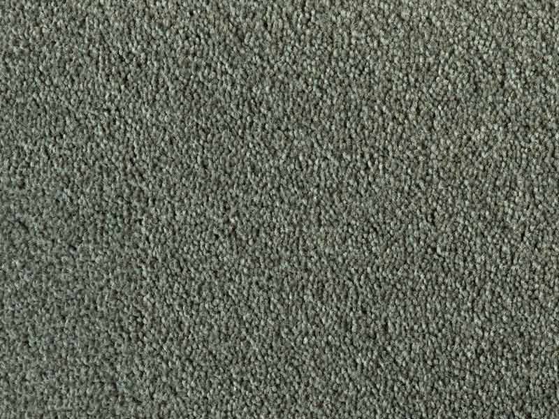 Tapijt Colour King titaan