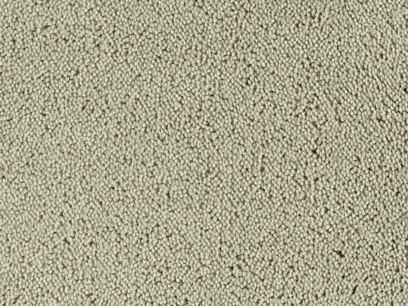 Tapijt Colour King muisgrijs