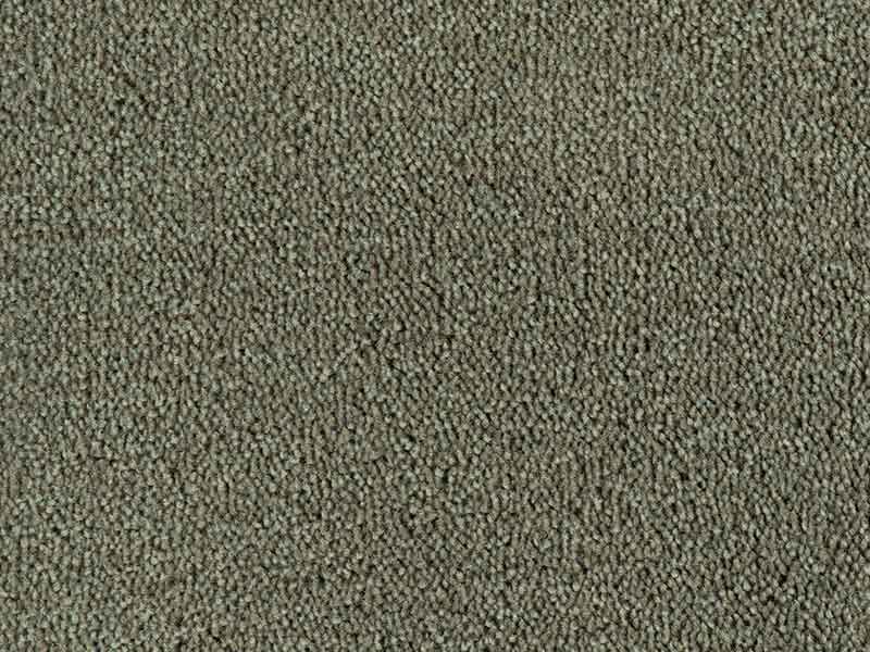 Tapijt Colour King warmgrijs