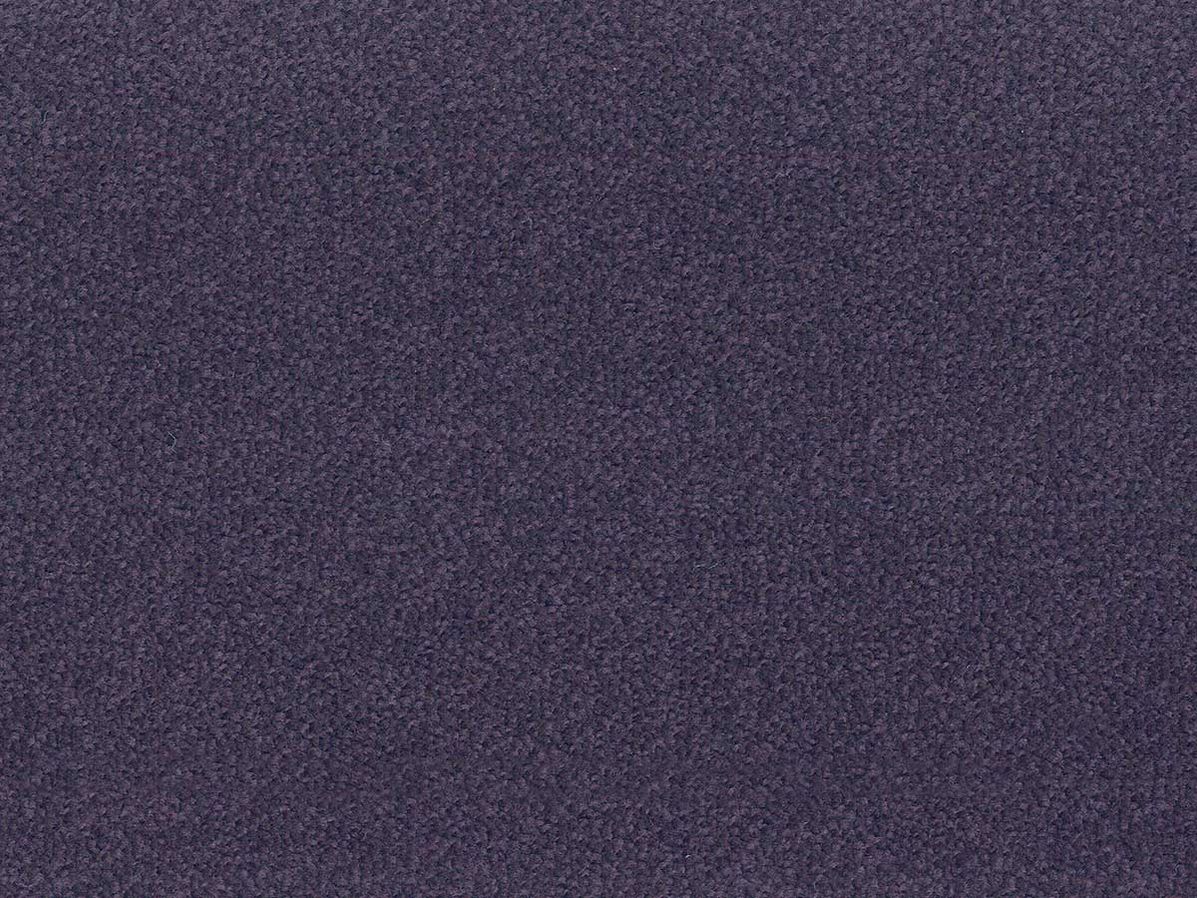 Tapijt Toscana amethist