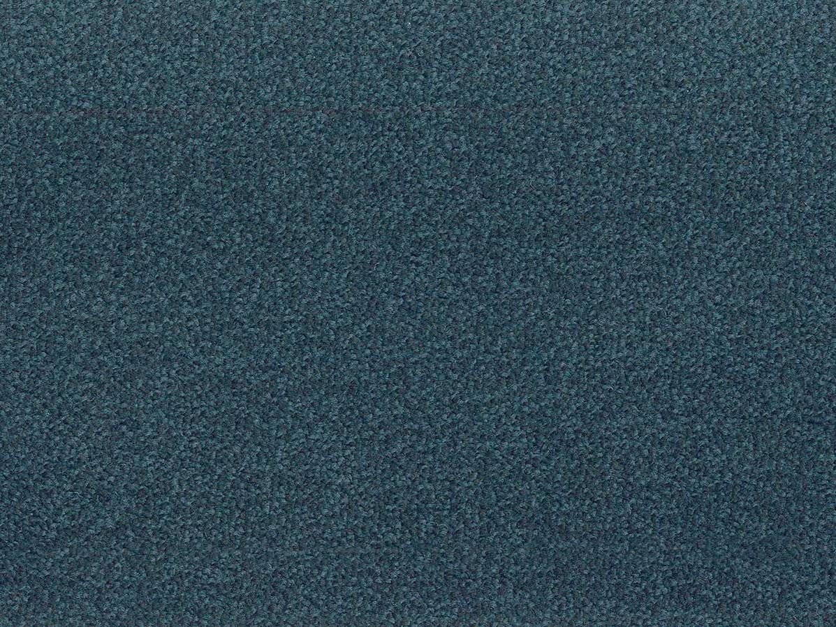 Tapijt Toscana smaragd