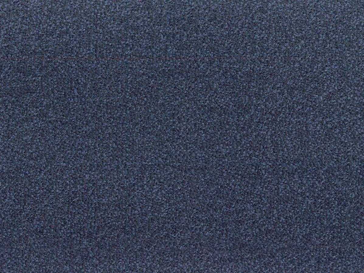 Tapijt Toscana nachtblauw