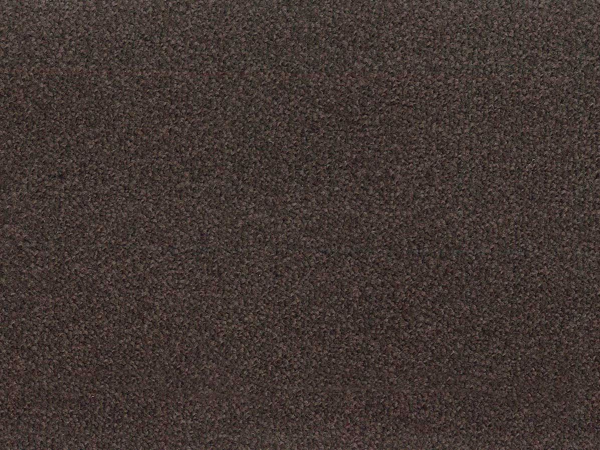 Tapijt Toscana zwart