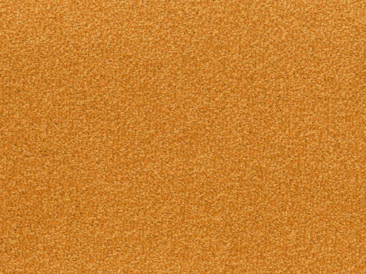 Tapijt Toscana terra