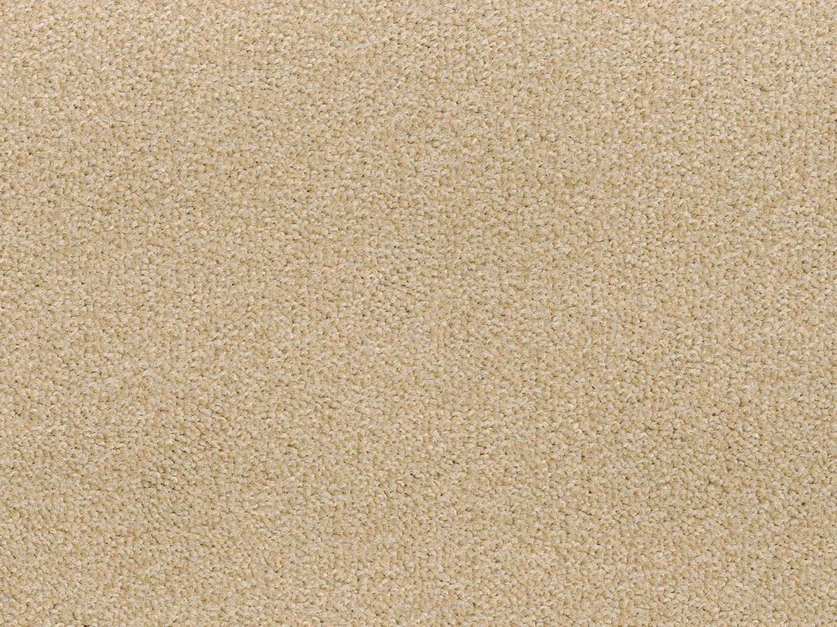 Tapijt Toscana naturel