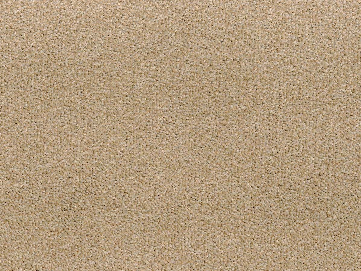Tapijt Toscana beige