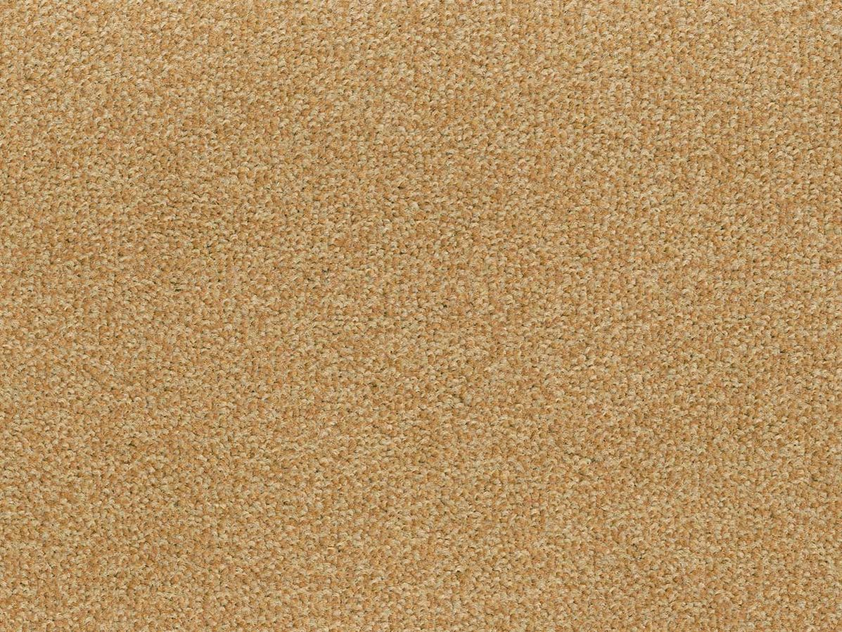 Tapijt Toscana walnoot