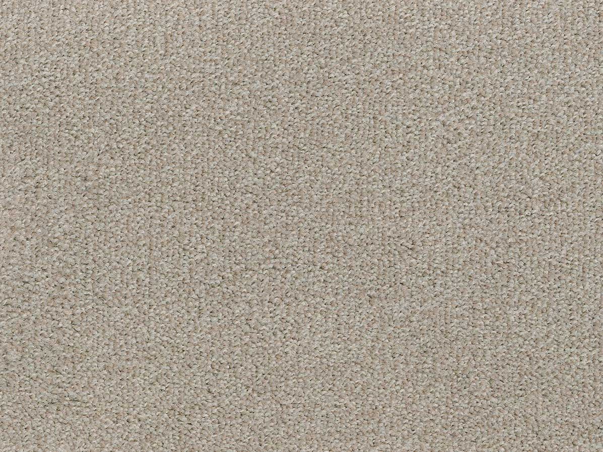 Tapijt Toscana nevel