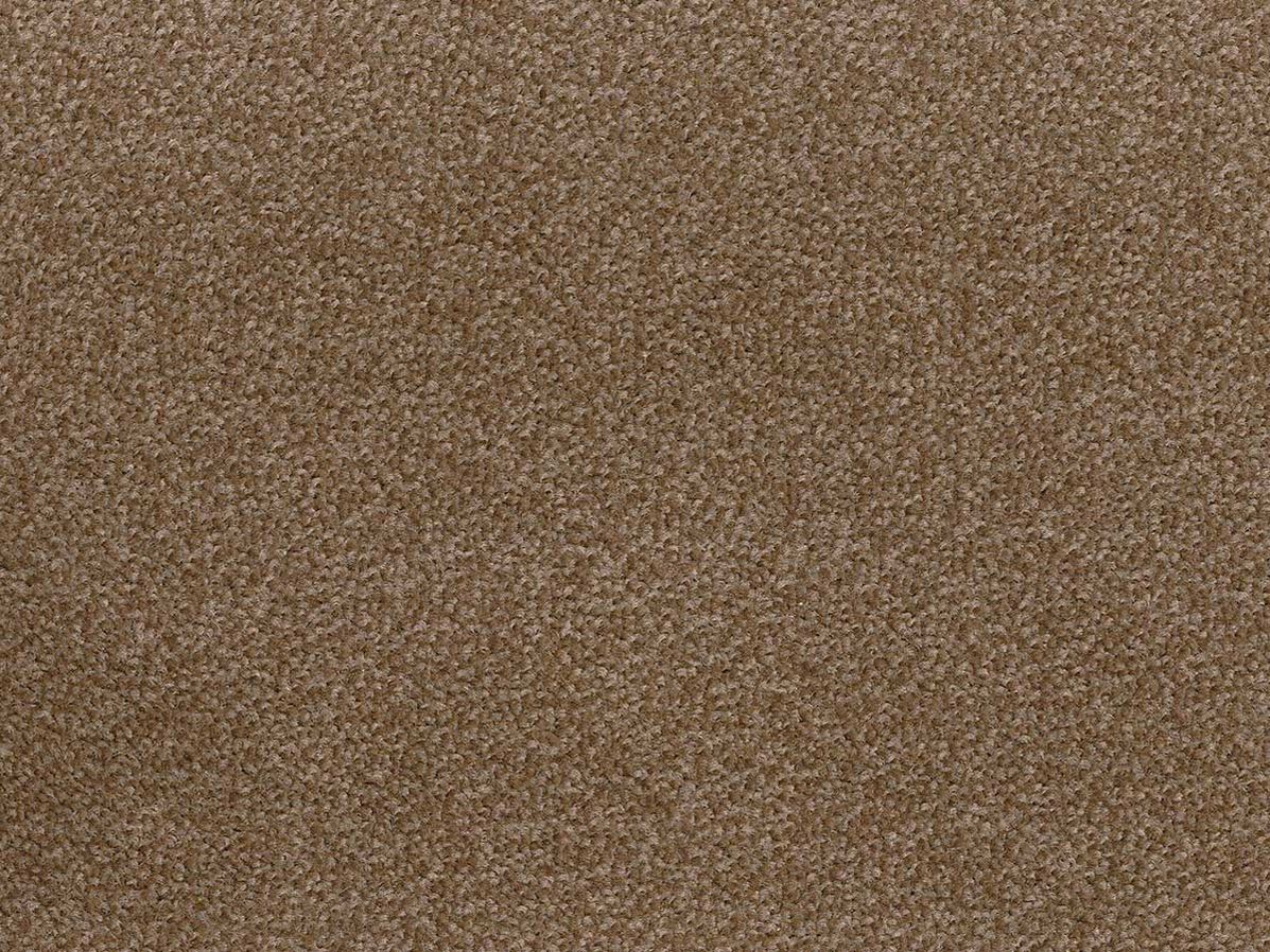 Tapijt Toscana taupe