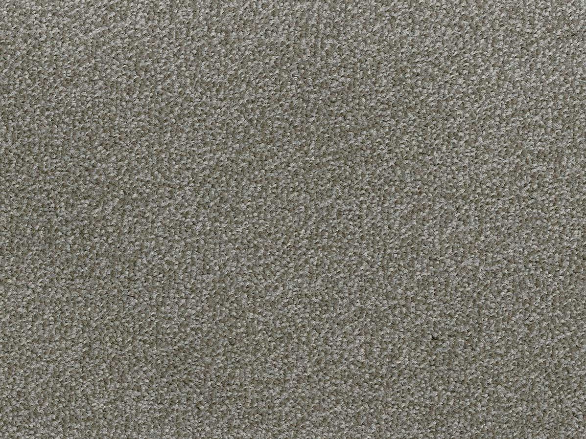 Tapijt Toscana leisteen