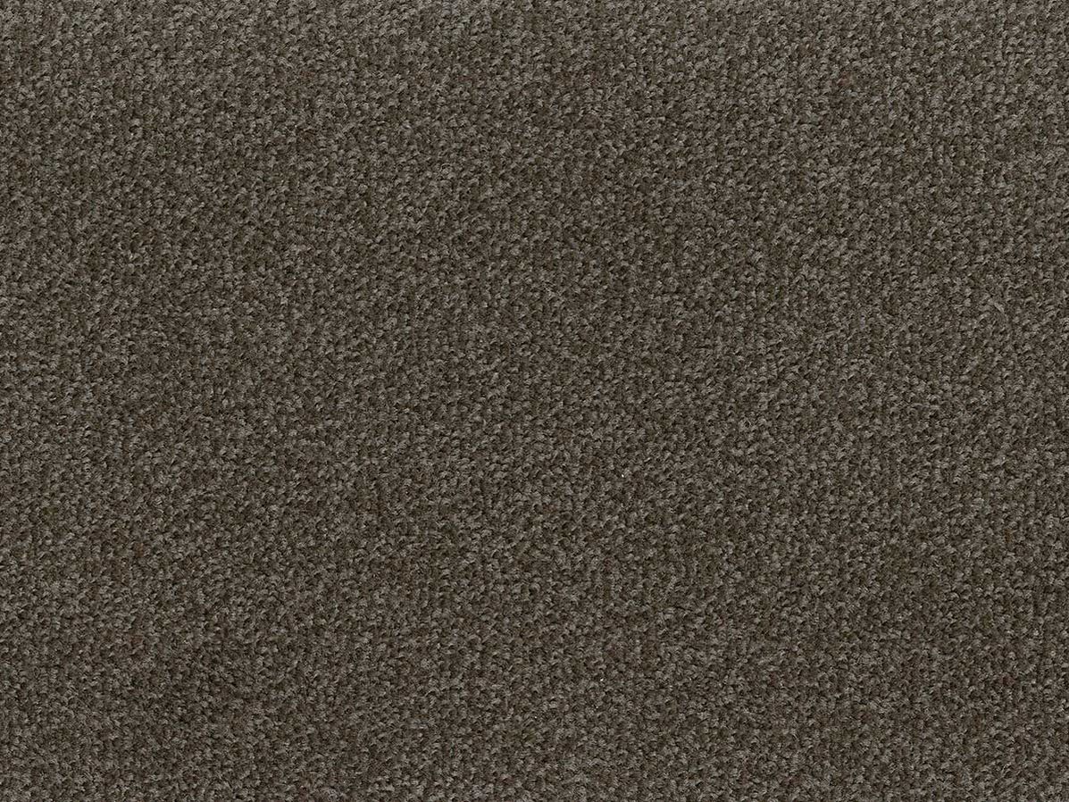 Tapijt Toscana antraciet