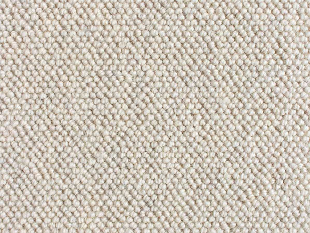 Tapijt Verona wool 607