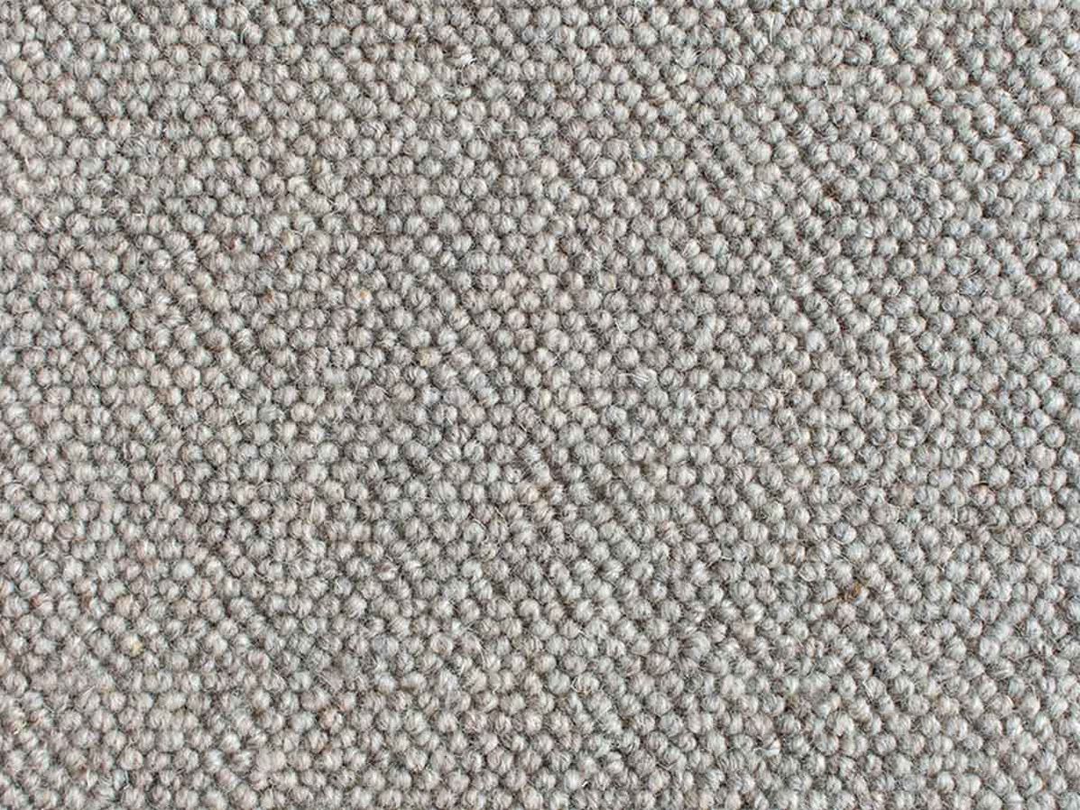 Tapijt Verona wool 611