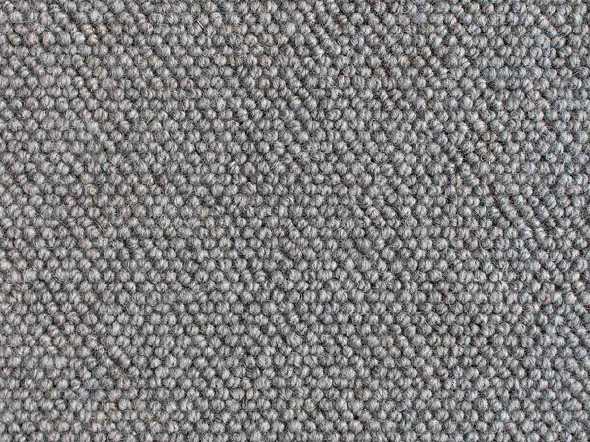 Tapijt Verona wool 624