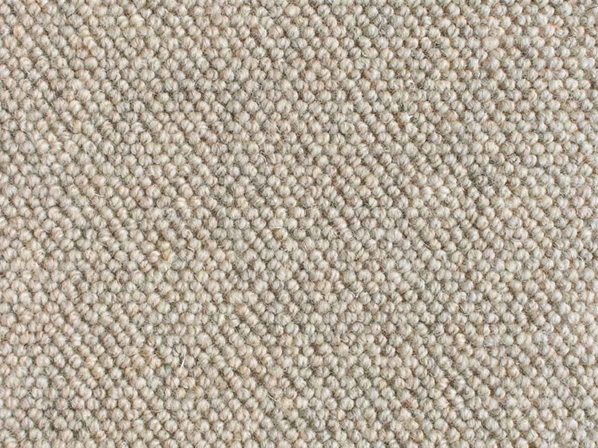 Tapijt Verona wool 625