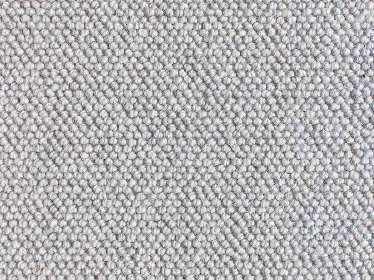 Tapijt Verona wool 630