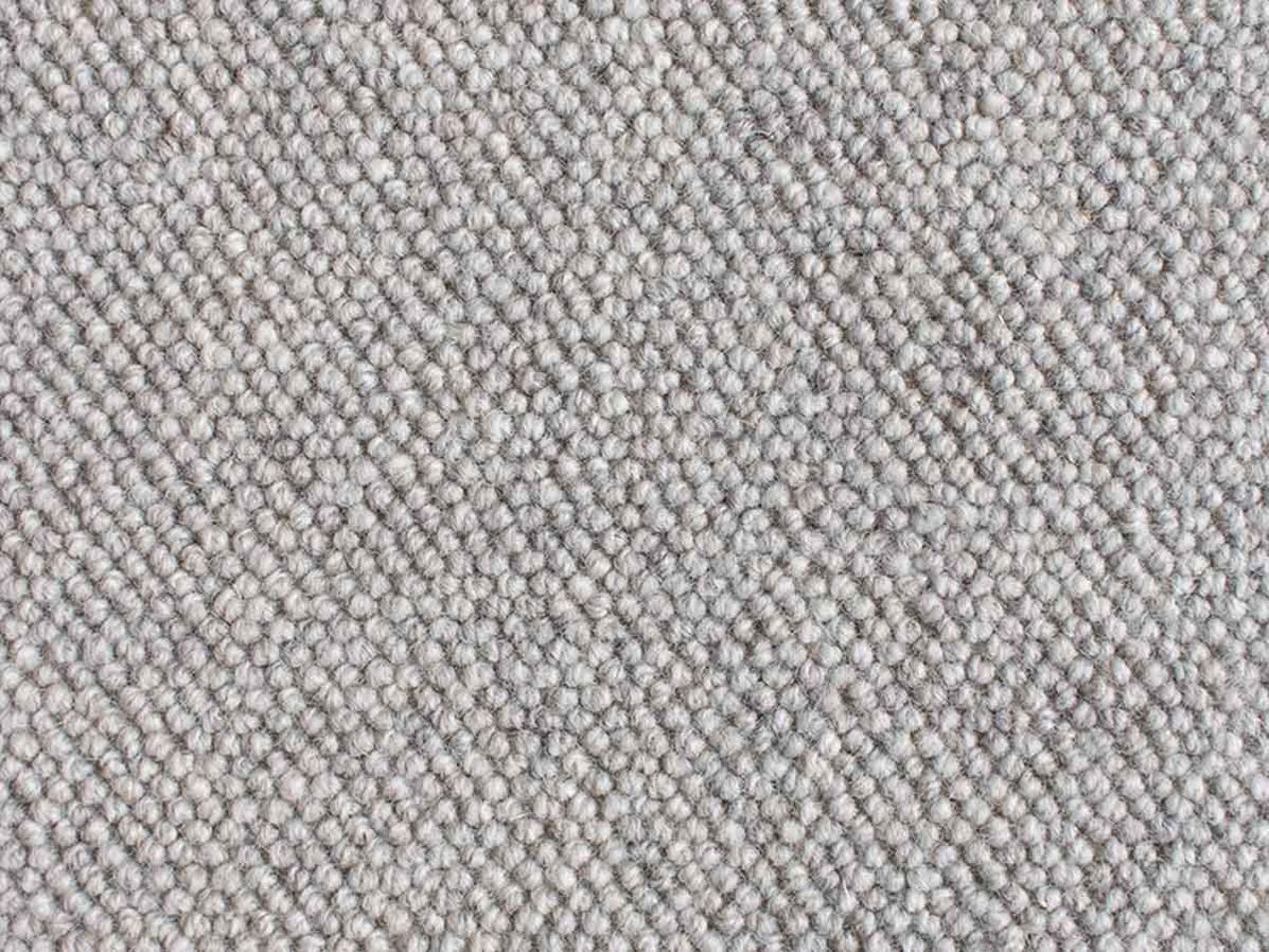 Tapijt Verona wool 636