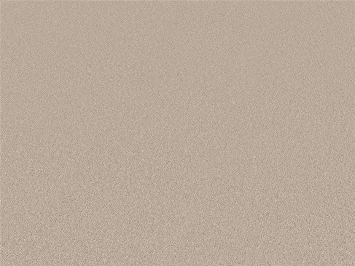 Tapijt Ohio | Champagne