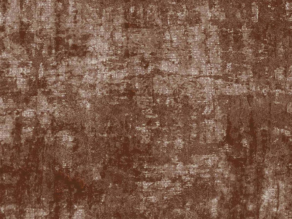 Tapijt Desso&Ex Nature 2052-203