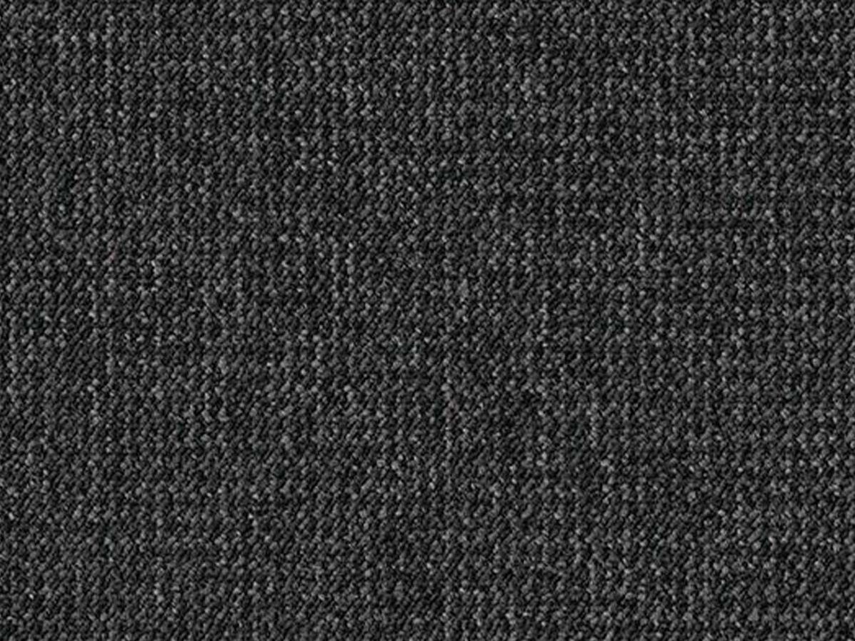 Tapijt Rocky | Antraciet