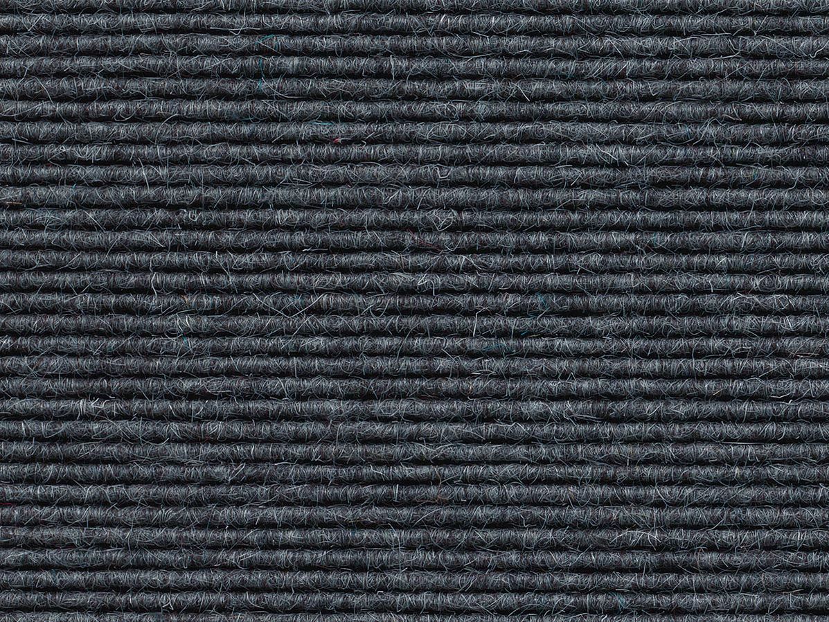 Tapijttegel Interland | Klei