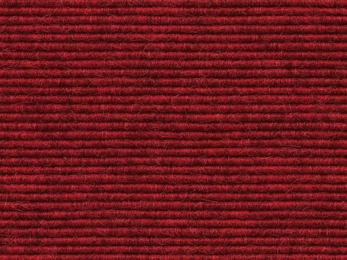 Tapijttegel Interland | Aalbes