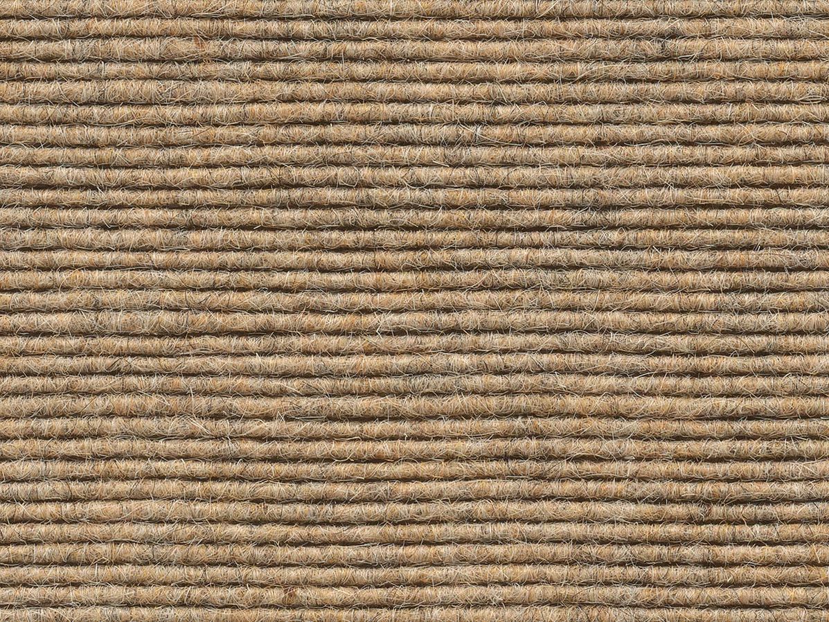 Tapijttegel Interlife | Champignon