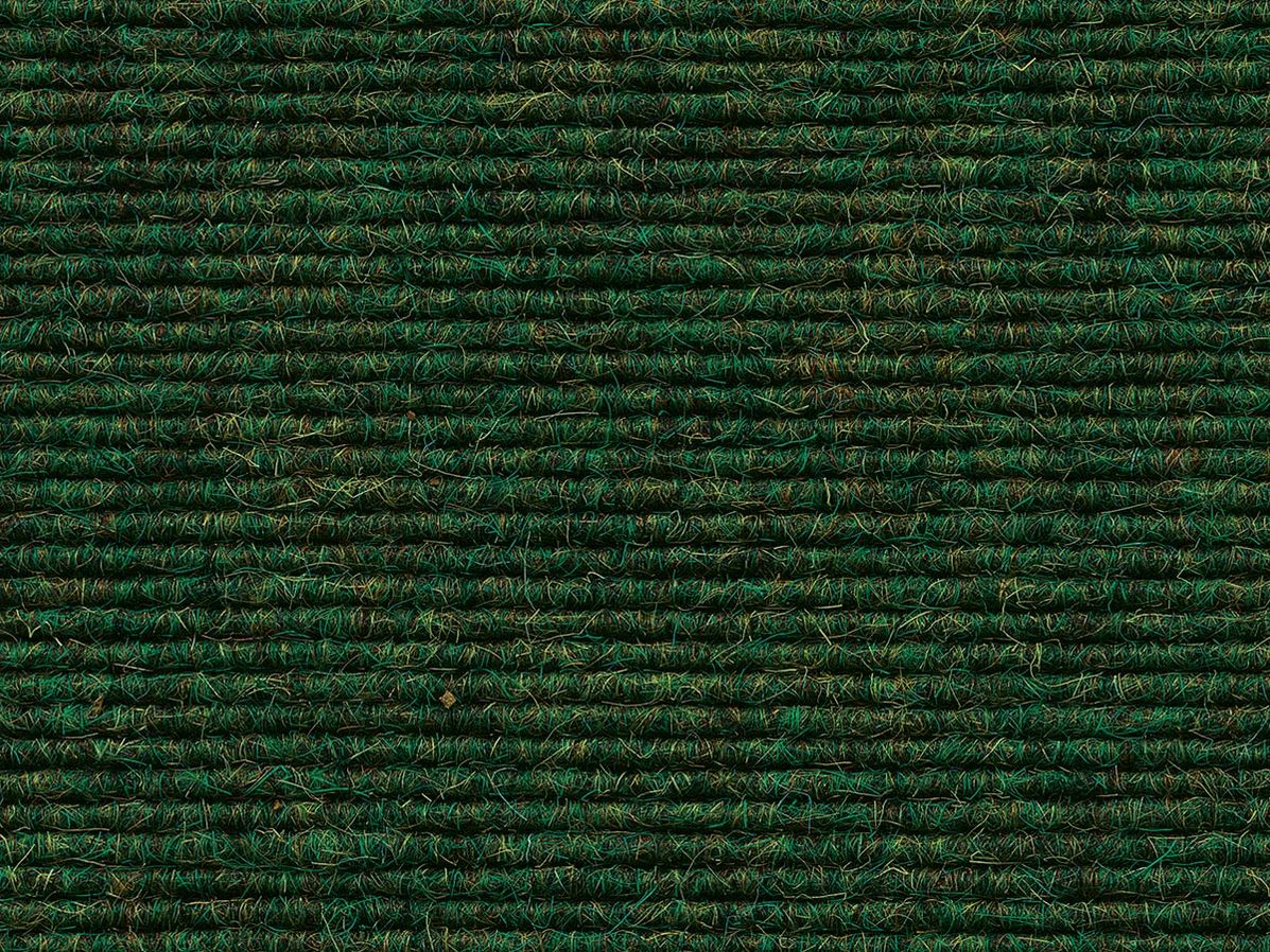 Tapijttegel Interland | Den