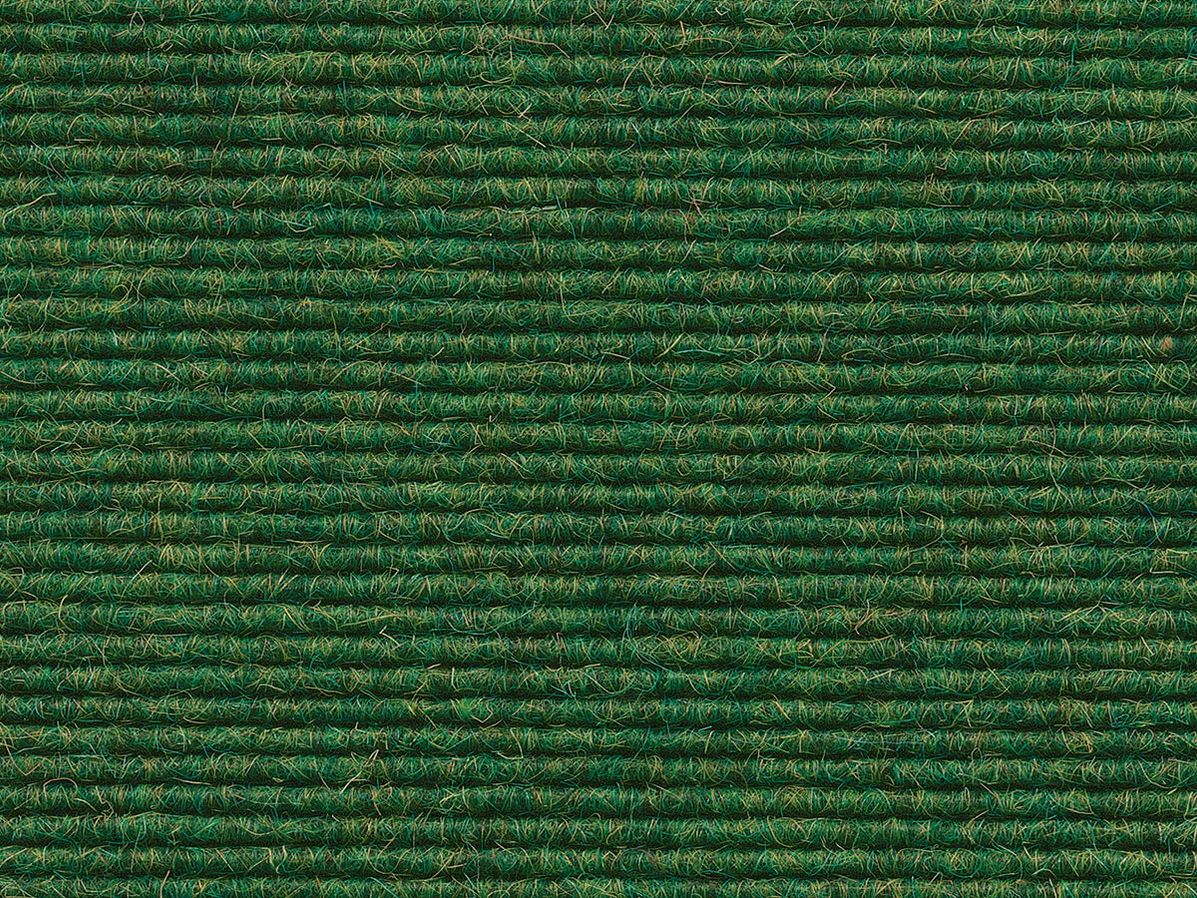 Tapijttegel Interland | Varen