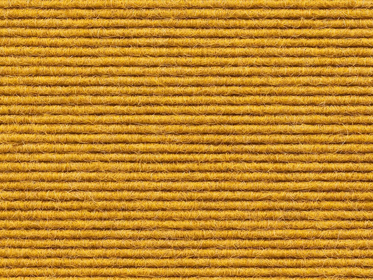 Tapijttegel Interland | Ananas
