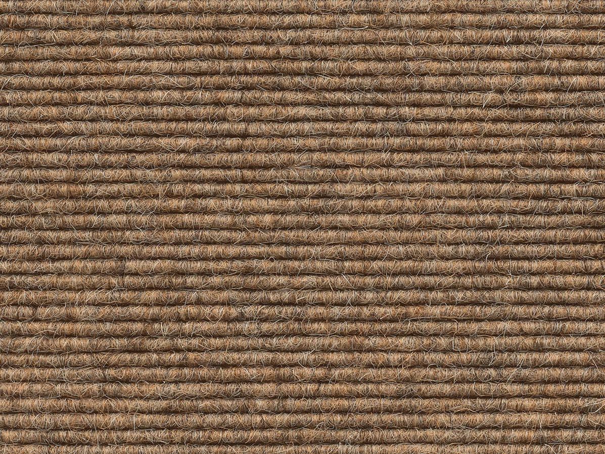 Tapijttegel Interlife | Aardappel