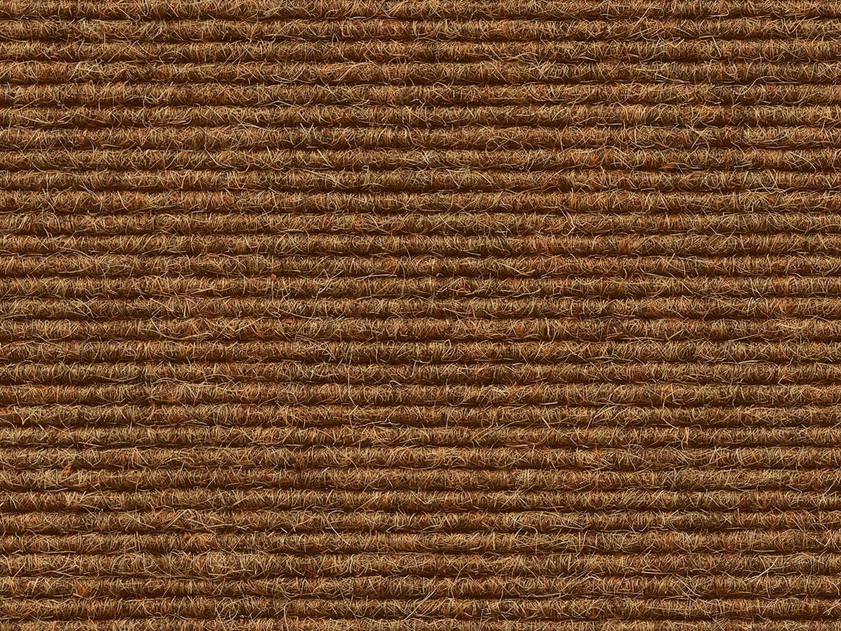 Tapijttegel Interland | Dennenappel