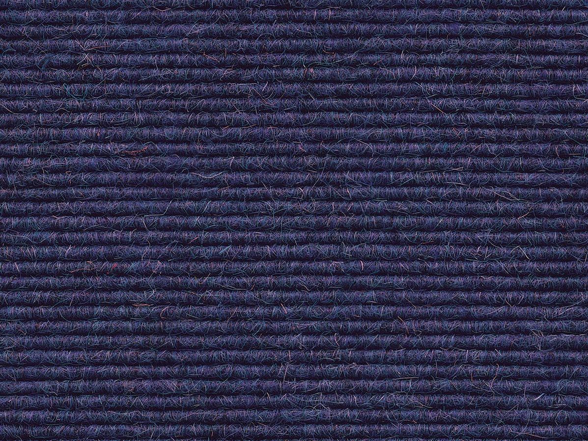 Tapijttegel Interland | Pruim