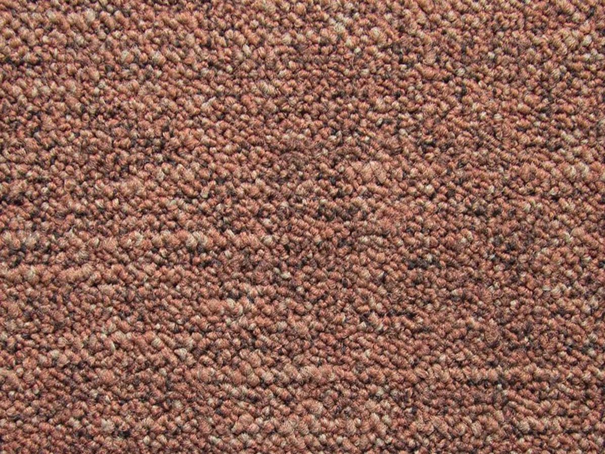 Tapijttegel Desso Linon 2102