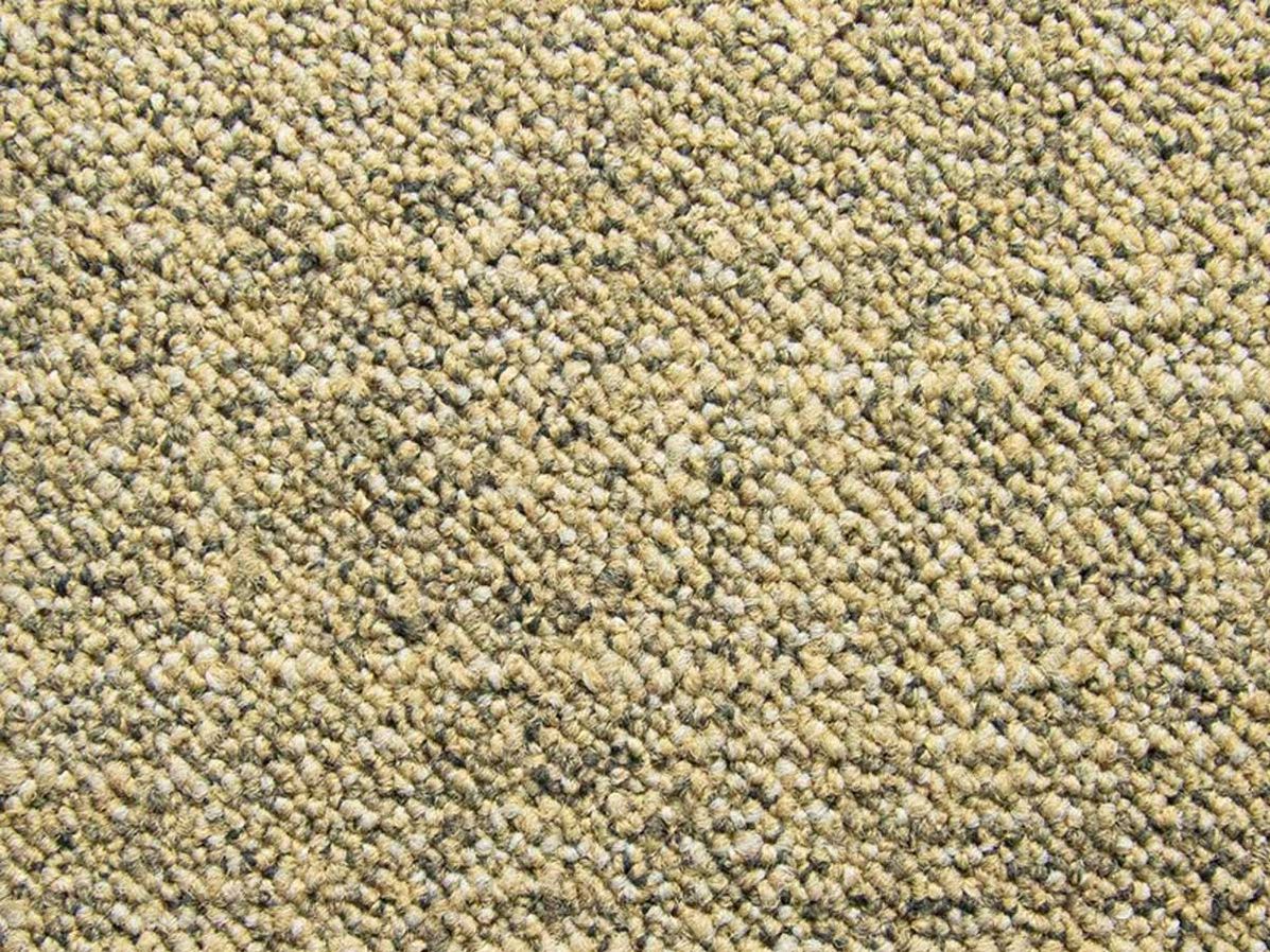 Tapijttegel Desso Linon 9097