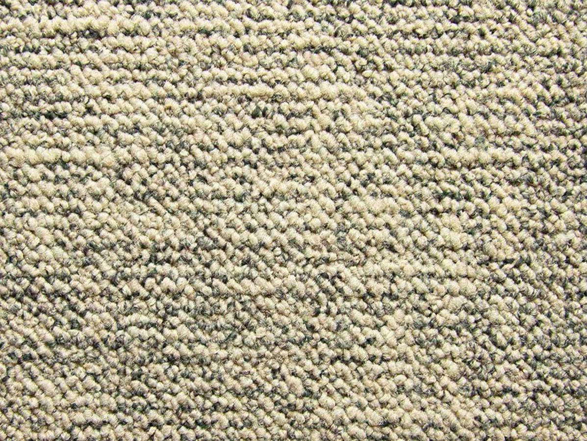 Tapijttegel Desso Linon 9526