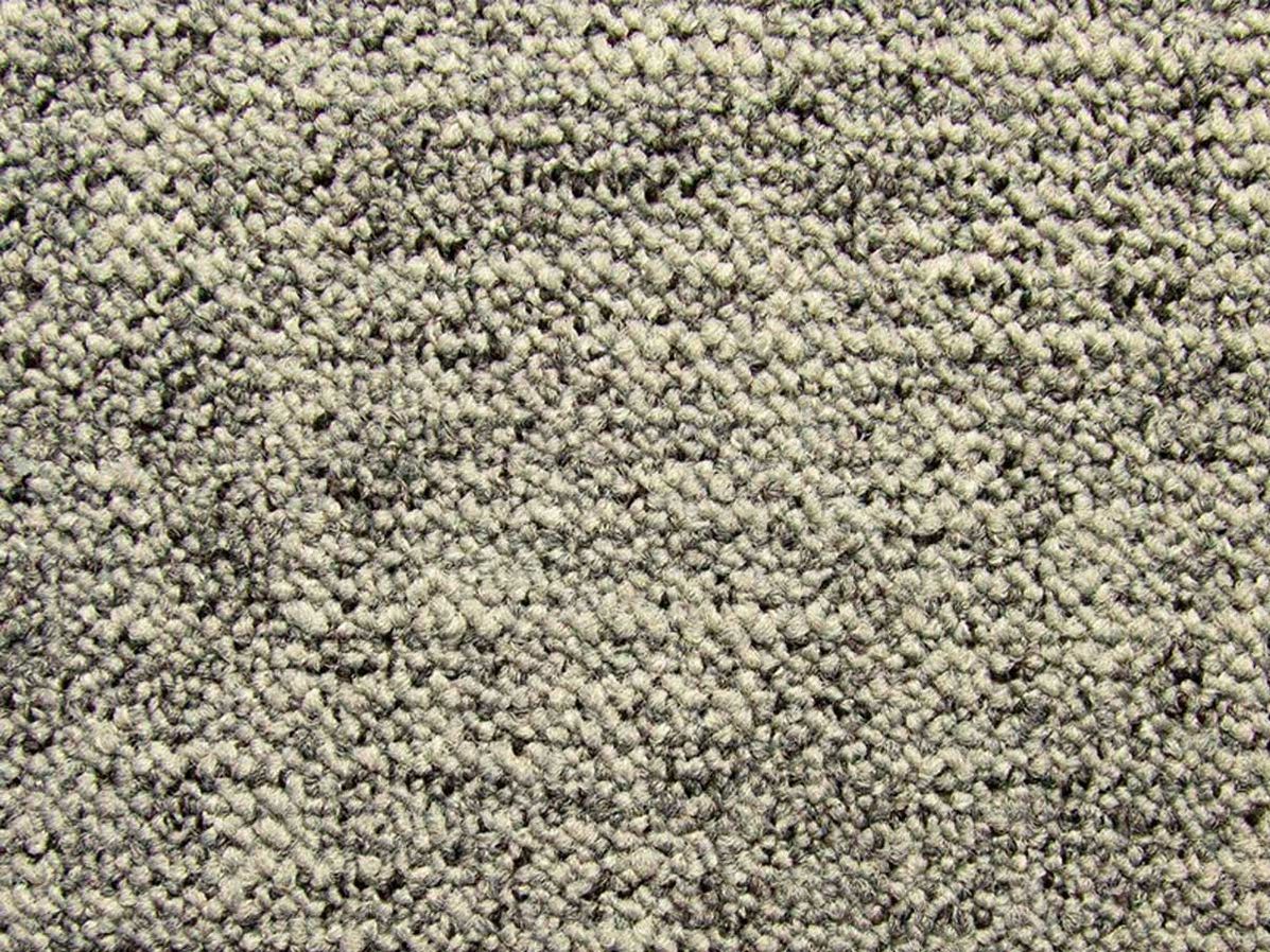 Tapijttegel Desso Linon 9950