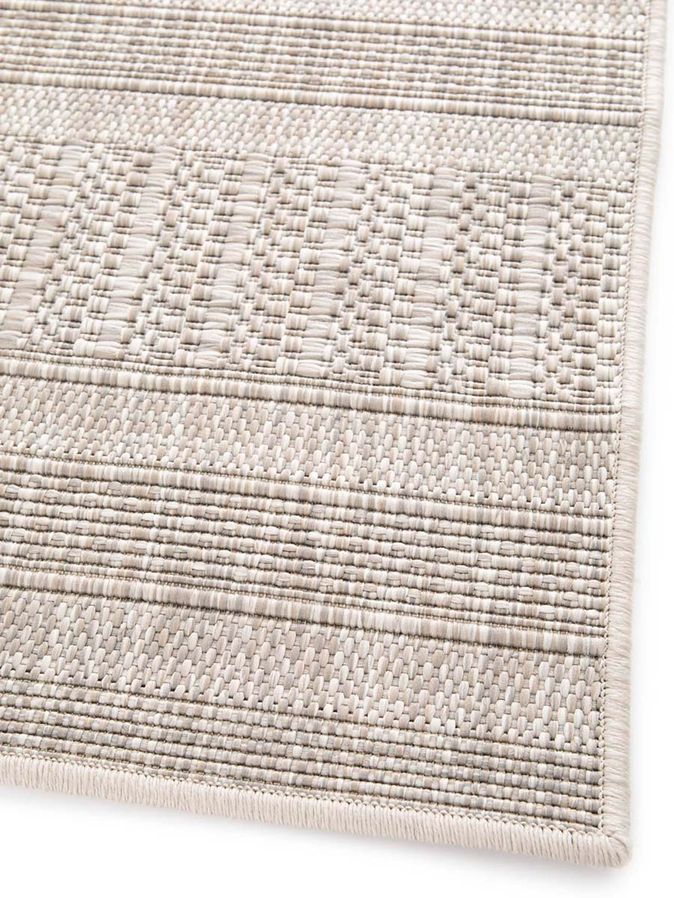 Buitenkleed Timber naturel