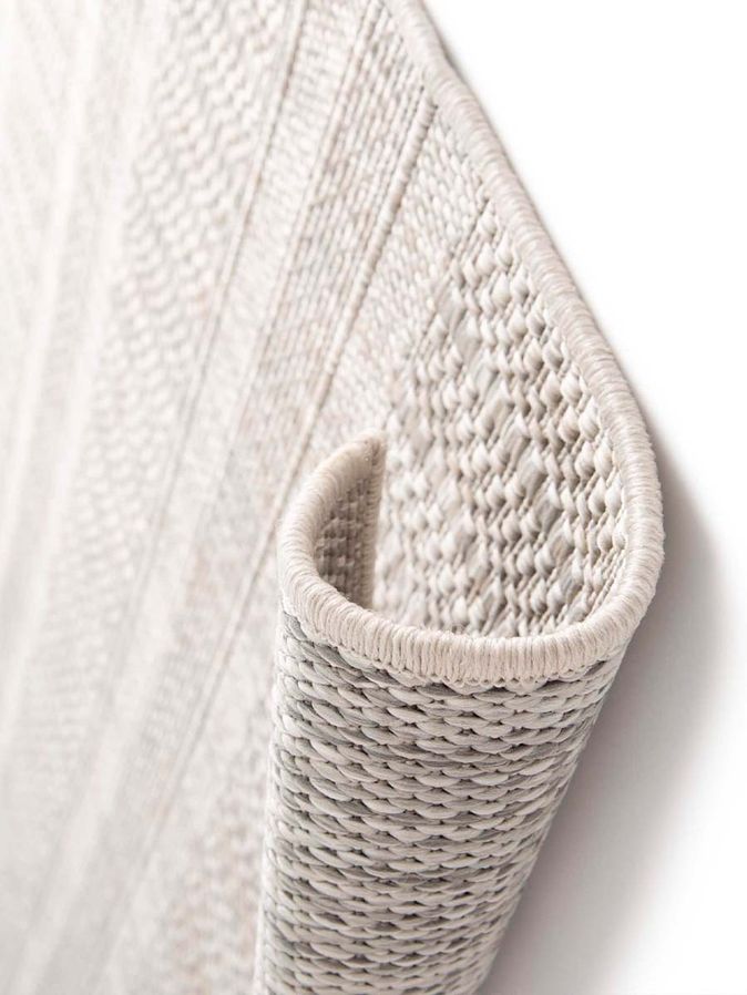 Buitenkleed Timber naturel